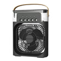 AICO FAN
