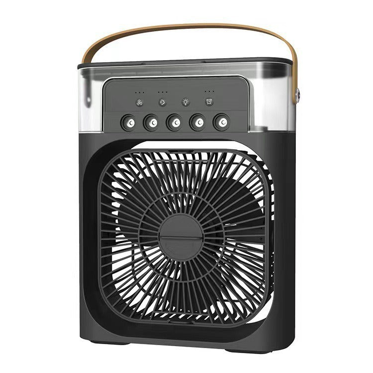 AICO FAN
