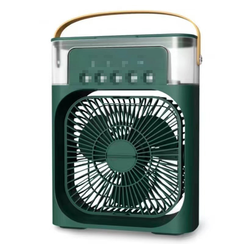 AICO FAN