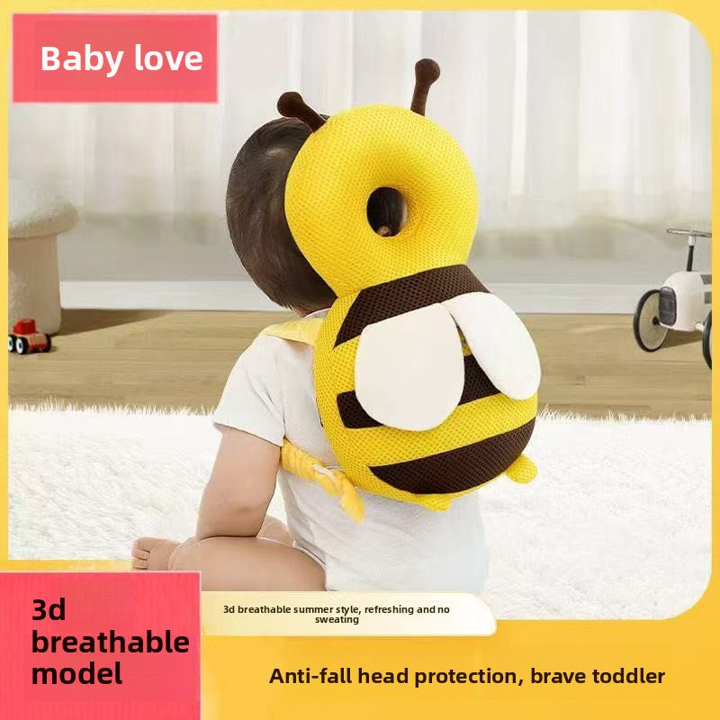 Baby Head Protection Pad