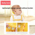 Baby Head Protection Pad