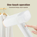 Portable Handheld Steam Iron