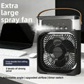 AICO FAN