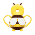 Baby Head Protection Pad