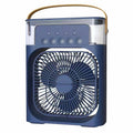AICO FAN