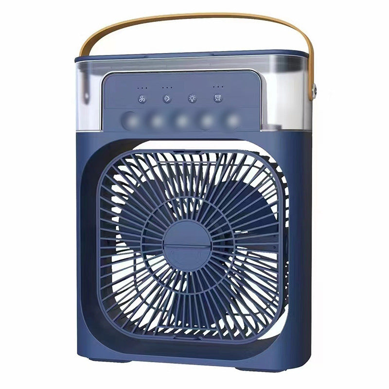 AICO FAN