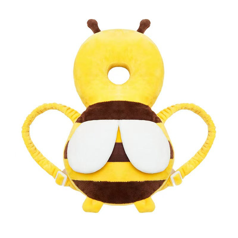 Baby Head Protection Pad