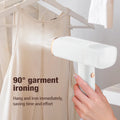 Portable Handheld  Steam Iron