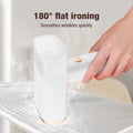 Portable Handheld  Steam Iron
