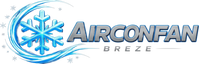 Aircofan