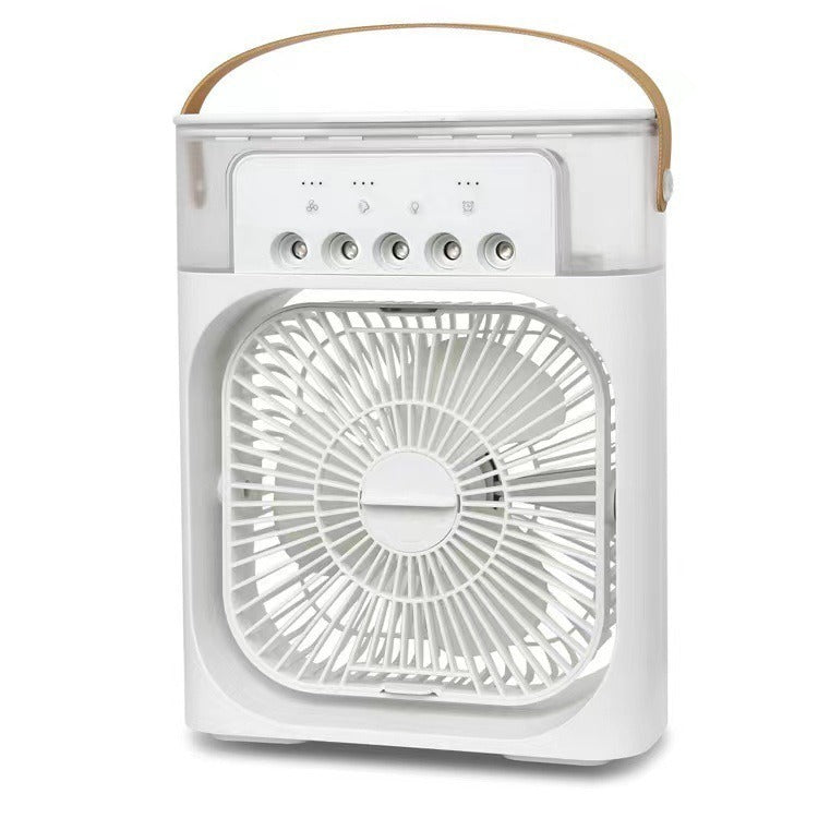 AICO FAN