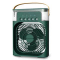 AICO FAN