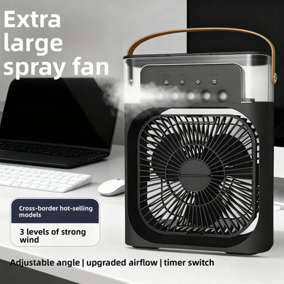 AICO FAN